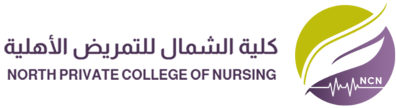 جامعة جدة